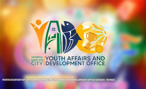 gensan scandal 2024